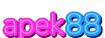 apek88 — logo kanal