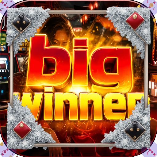 bigwinner — mitra unggulan