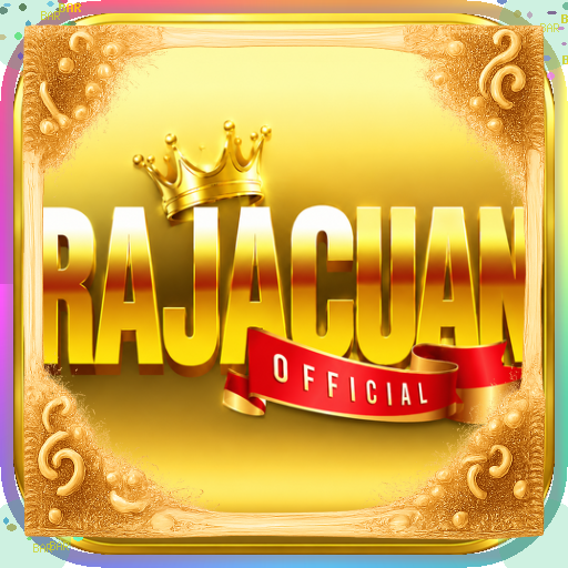 rajacuan — galeri pratinjau - APK Resmi