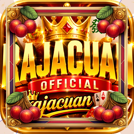 rajacuan — galeri pratinjau Resmi APK