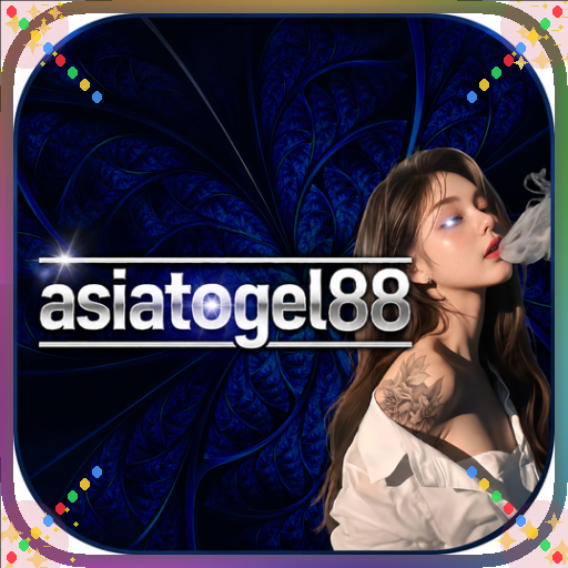 asiatogel88 — mitra unggulan